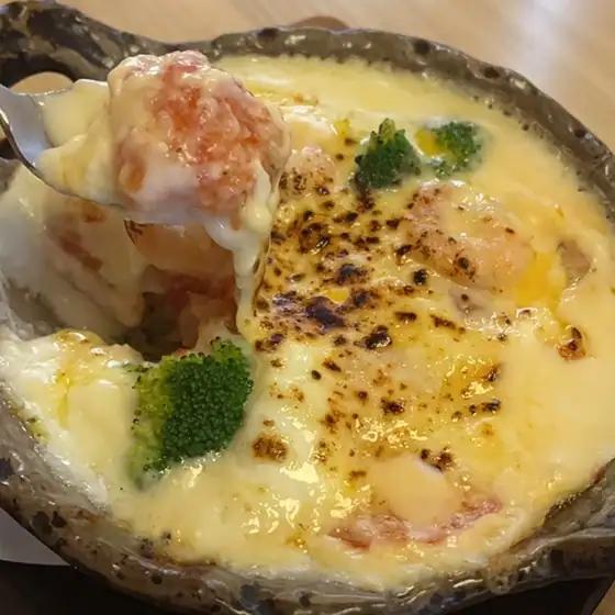 五色ノ郷