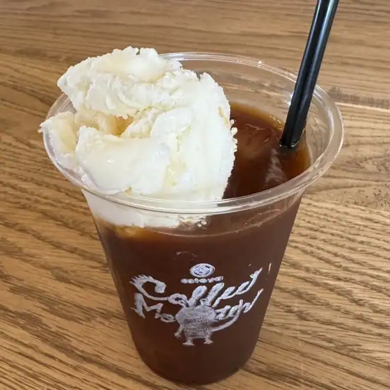 setoya coffee&studio