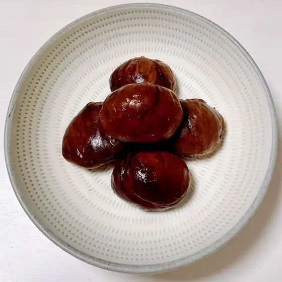 Yamaedo