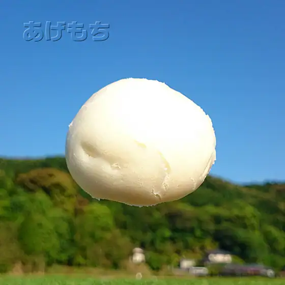 Yamae Village Products Hall Yukkuri