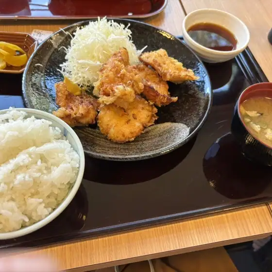 Yamaetei