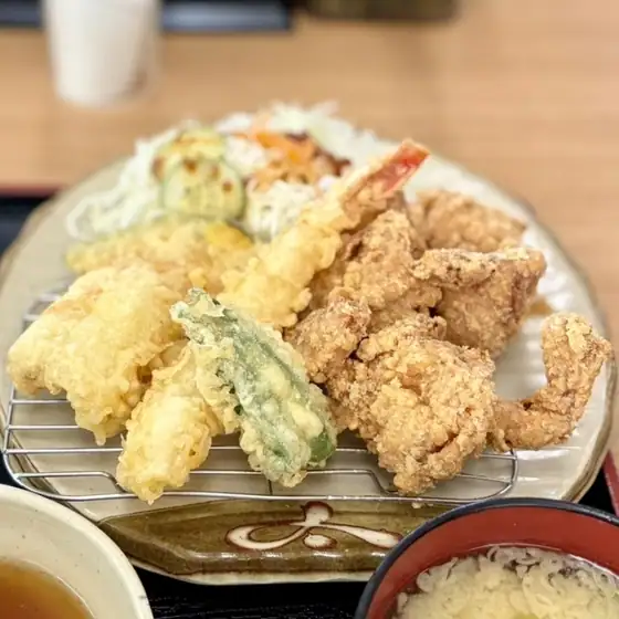 Kodawaritei Yamaga Main Store