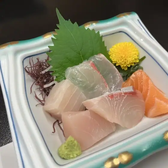 Muramoto