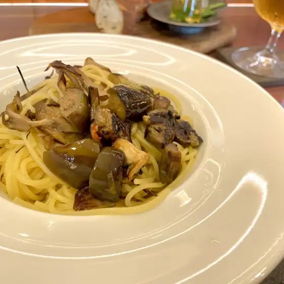 Bistro Neige