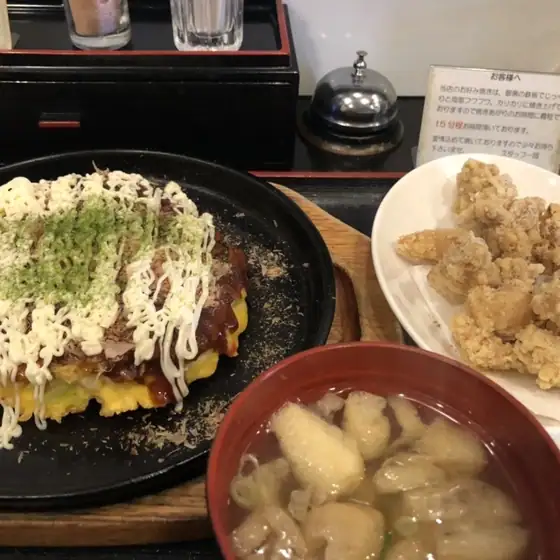 Tamayan