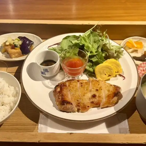 Tsujun Shuzo