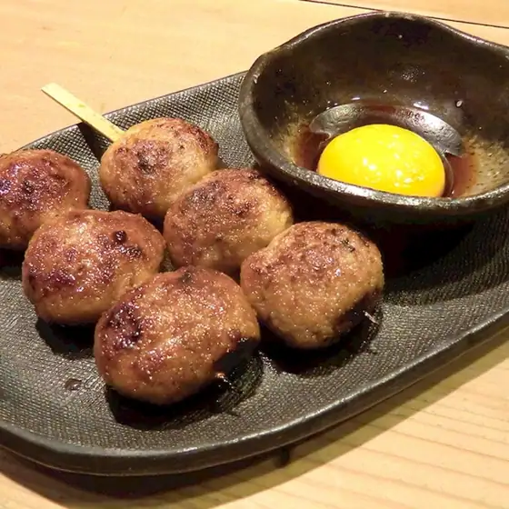 Kushiya Choemon Yatsushiro Store