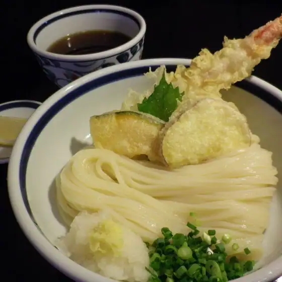 Kentaro
