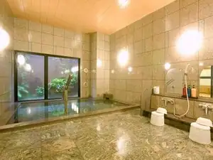 Hotel Route Inn Yatsushiro