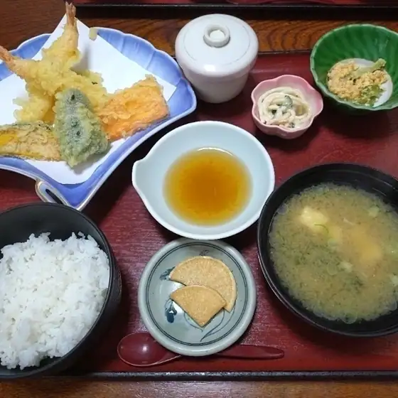 Uohachi