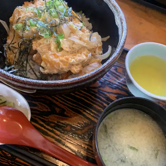 Aji Kobo Sagara
