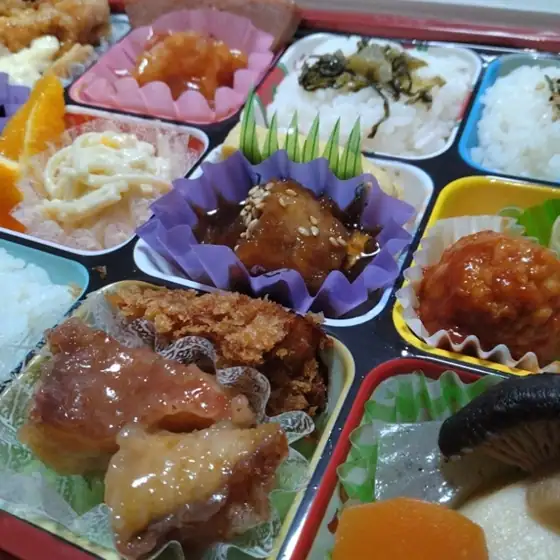 Restaurant Tokumaru
