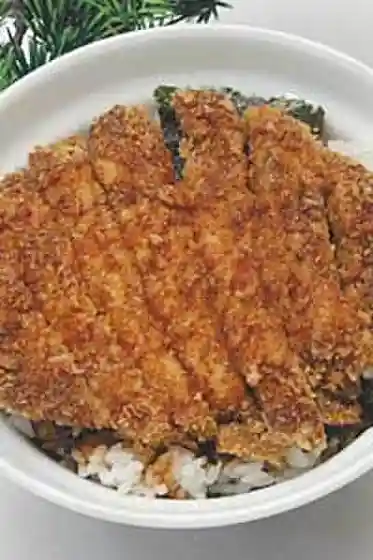 北の赤ちょうちん 扇