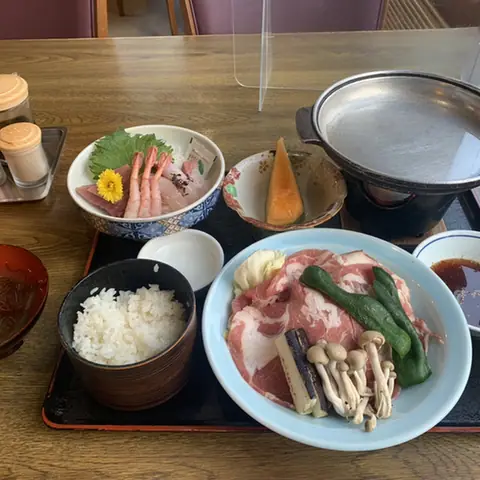 Jinbaori
