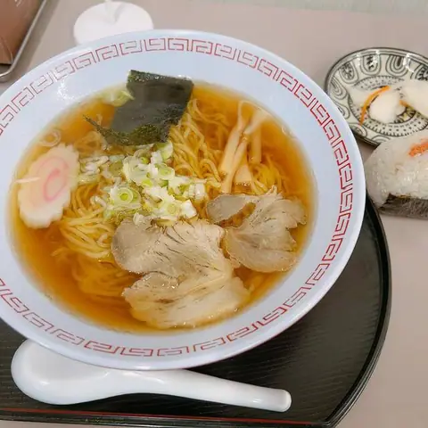 Denden-tei
