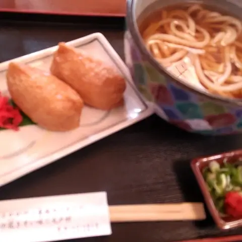 なかつる