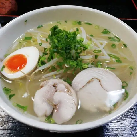福助寿司