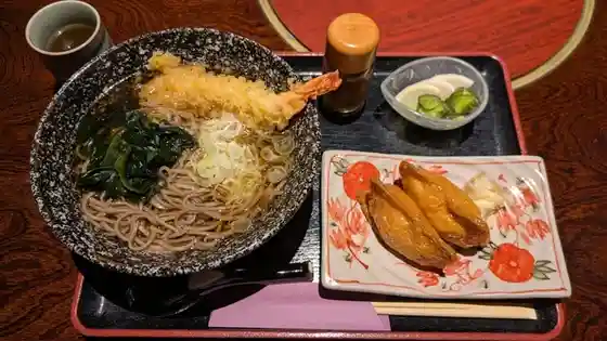 ご馳走ダイニング 満てん