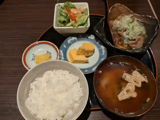 うたげ座