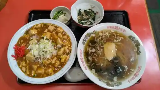 楓林