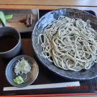 花舞の里