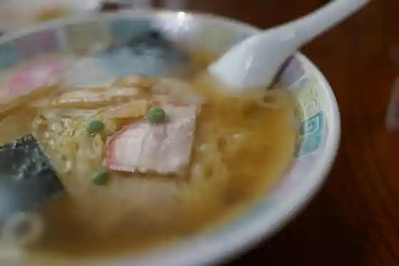 鮨　幸楽