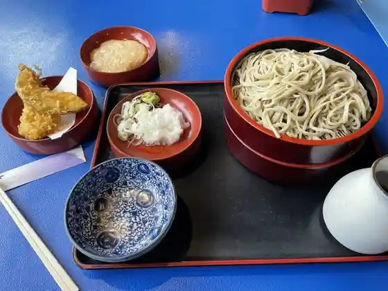 みやぎ冨美野