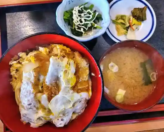 くりこま