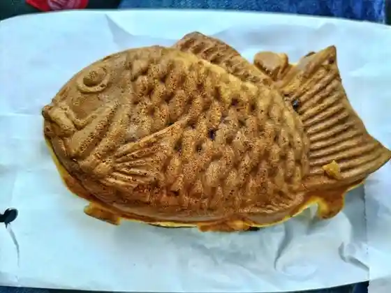大手屋