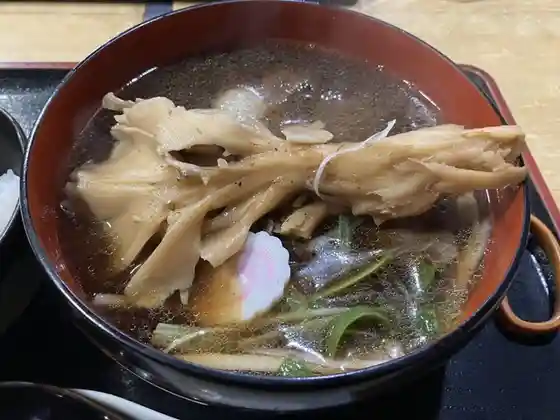 狩人