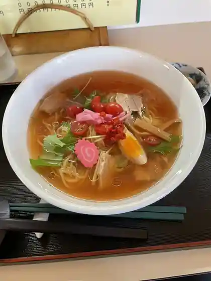 あじあ