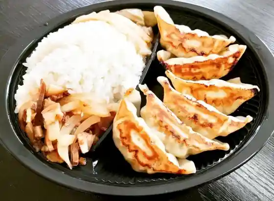 幸楽苑 築館店