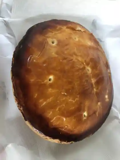 昭栄堂