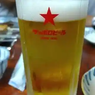 居酒屋いわい