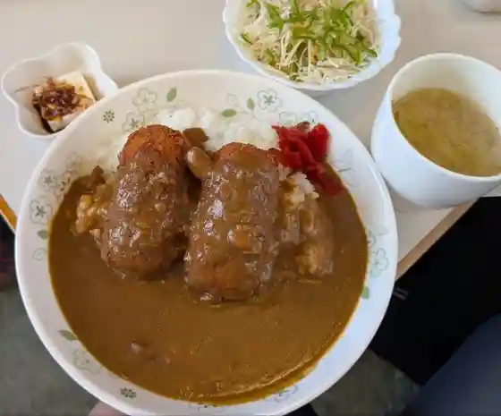 ハッピー