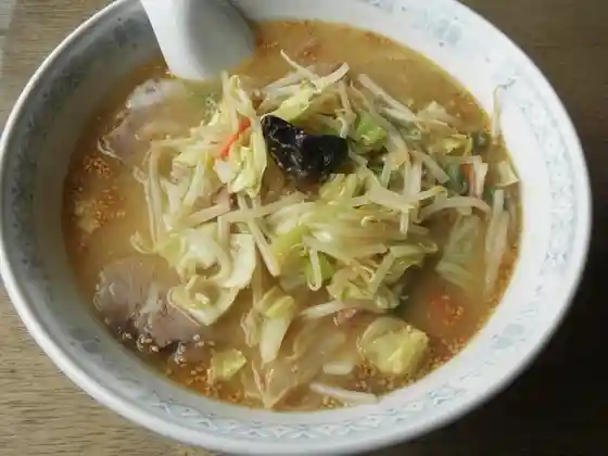 だるまや