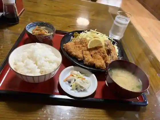味久