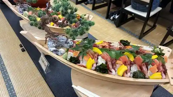 丸勝