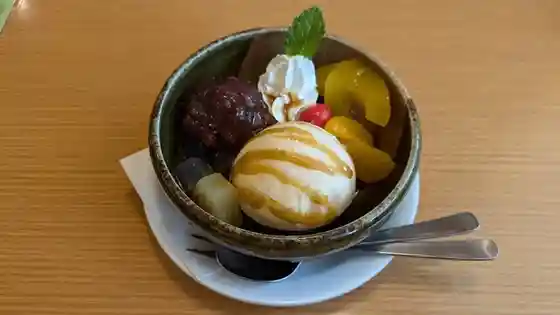 和風レストランまるまつ 若柳店