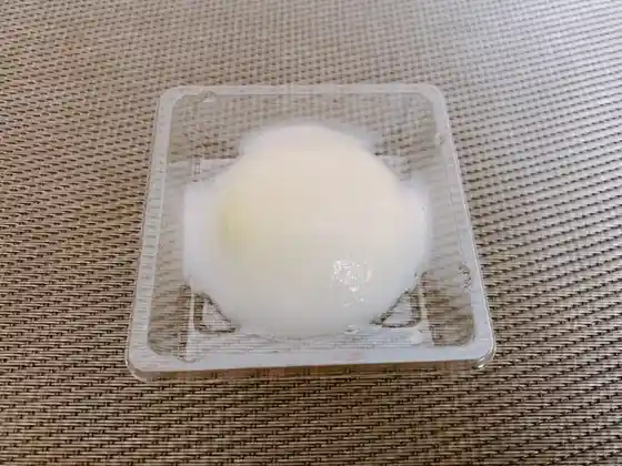 パレット 築館本店