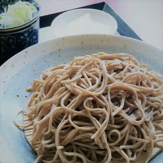 駒の湯温泉
