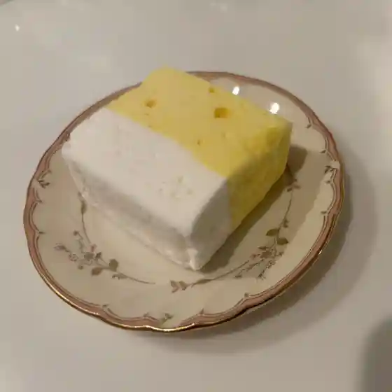 喜久乃家