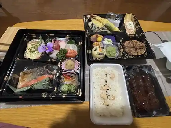 荒浜屋
