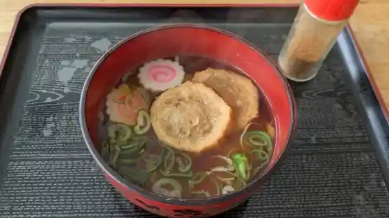 農家レストラン 美桜