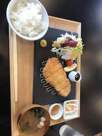 くりこま漢方和牛直売処 関村牧場