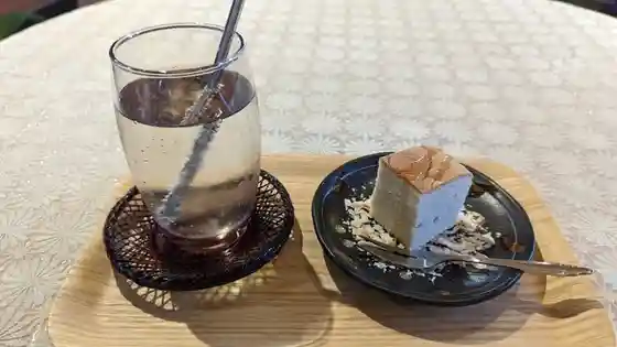 スープ屋 コトコト