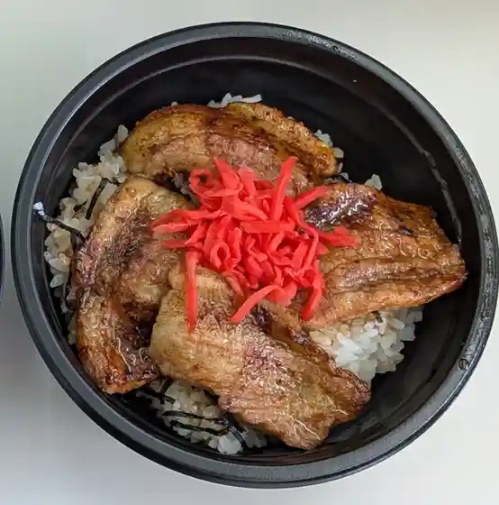 炭火焼き鳥 轟や 築館店