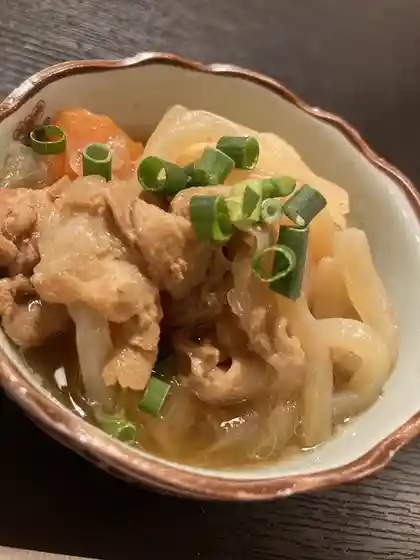 花の季