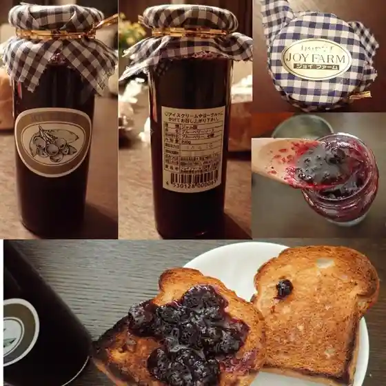 おしゃれ呉服とニューファンション 紅屋