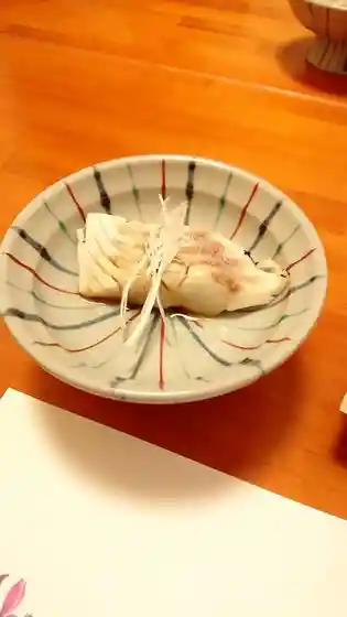 くら蔵